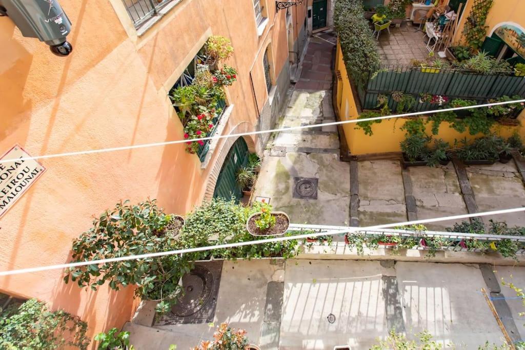 L5 2mins Walk To The Heart Of Old Town Appartamento
